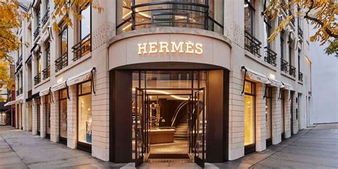 hermes chicago store|Hermes boutique Chicago.